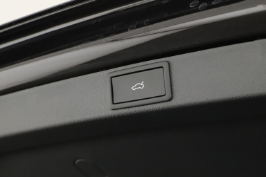 Škoda Octavia - 2025