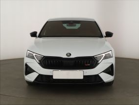 Škoda Octavia - 2024