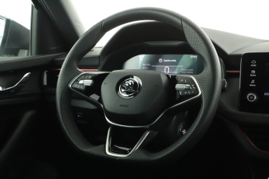 Škoda Kamiq - 2024
