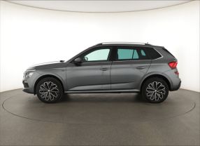 Skoda Kamiq - 2024