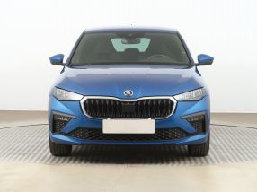 Skoda Scala - 2024