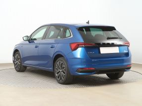 Skoda Scala - 2024
