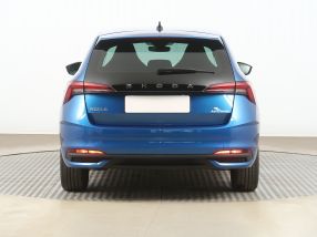 Škoda Scala - 2024
