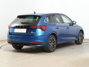 Škoda Scala - 2024