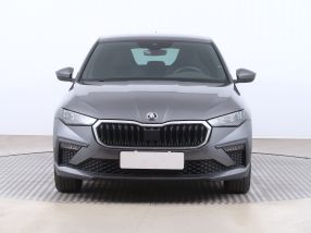 Škoda Scala - 2024