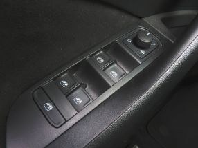Škoda Scala - 2024