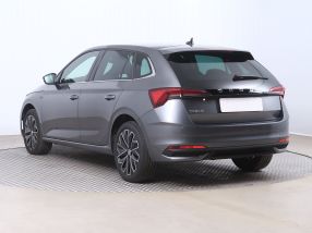 Škoda Scala - 2024