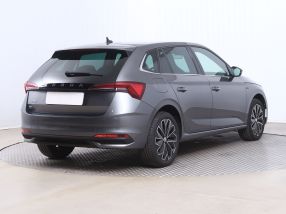 Škoda Scala - 2024