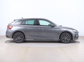Škoda Scala - 2024