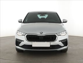 Skoda Scala - 2024