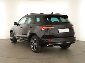 Skoda Karoq - 2024