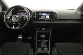 Škoda Karoq - 2024