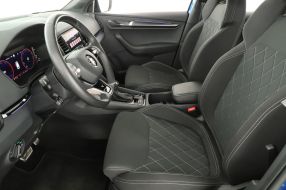 Škoda Karoq - 2025