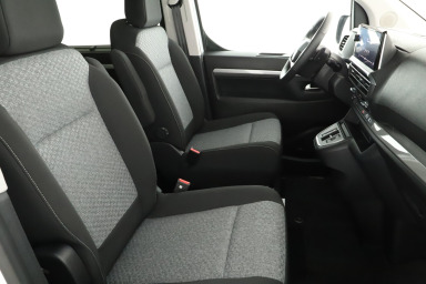 Toyota ProAce Verso - 2024