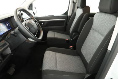 Toyota ProAce Verso - 2024