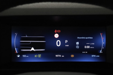 Toyota ProAce Verso - 2024