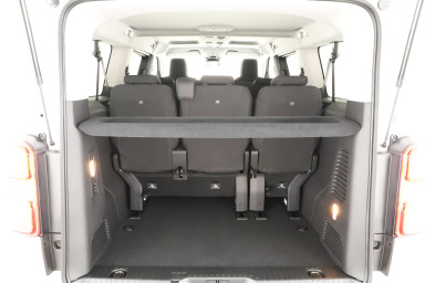 Toyota ProAce Verso - 2024
