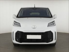 Toyota ProAce Verso - 2024