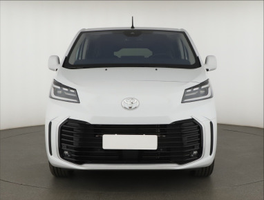 Toyota ProAce Verso - 2024