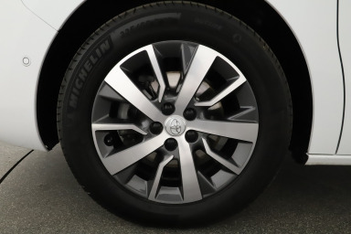 Toyota ProAce Verso - 2024