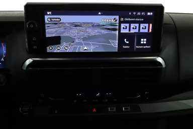 Toyota ProAce Verso - 2024