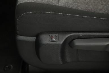 Toyota ProAce Verso - 2024