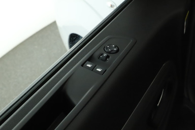 Toyota ProAce Verso - 2024