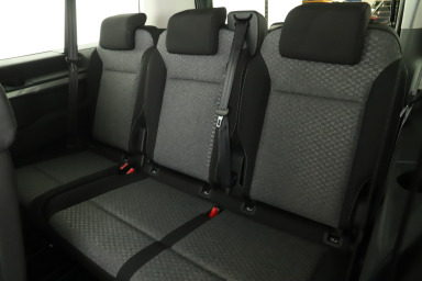 Toyota ProAce Verso - 2024