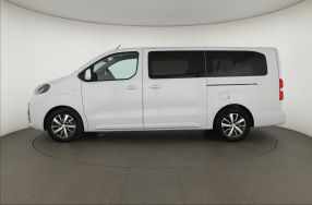 Toyota ProAce Verso - 2024