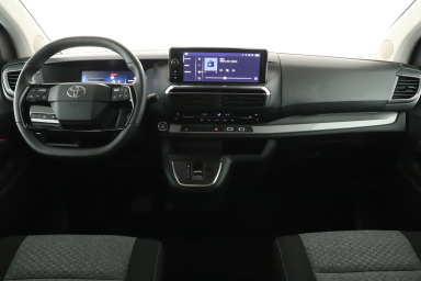 Toyota ProAce Verso - 2024