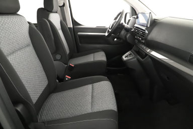 Toyota ProAce Verso - 2024