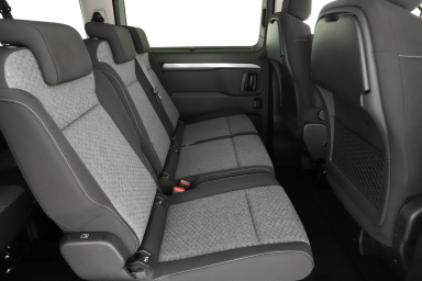 Toyota ProAce Verso - 2024