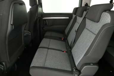 Toyota ProAce Verso - 2024