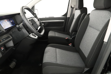 Toyota ProAce Verso - 2024