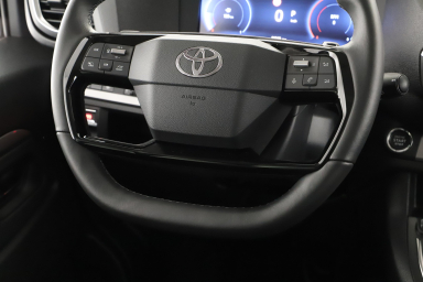 Toyota ProAce Verso - 2024