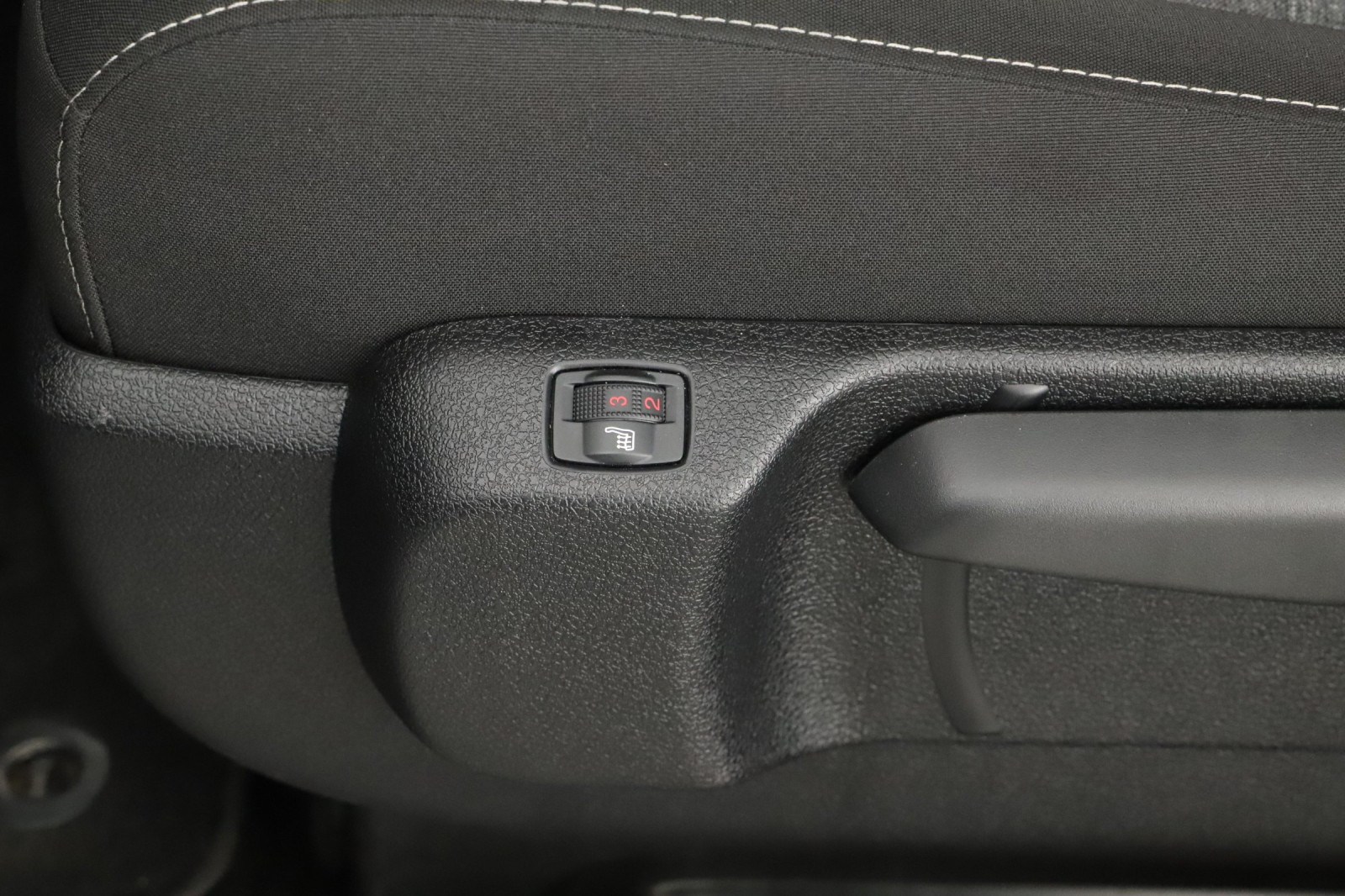 Toyota ProAce Verso - 2024