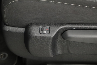 Toyota ProAce Verso - 2024