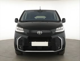 Toyota ProAce Verso - 2024