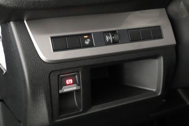 Toyota ProAce Verso - 2024