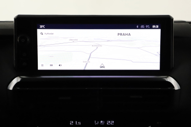 Toyota ProAce Verso - 2024