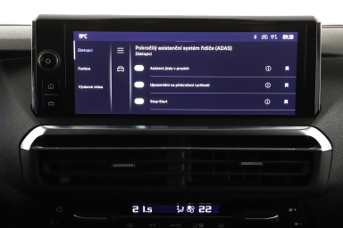 Toyota ProAce Verso - 2024