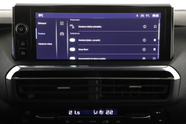 Toyota ProAce Verso - 2024