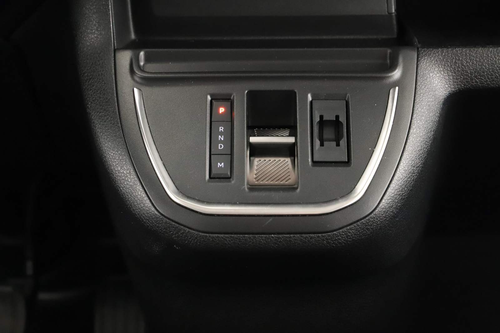 Toyota ProAce Verso - 2024