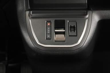 Toyota ProAce Verso - 2024