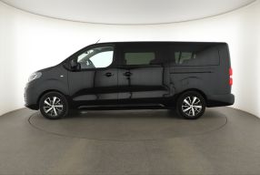 Toyota ProAce Verso - 2024