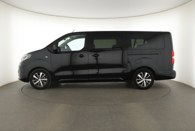Toyota ProAce Verso - 2024