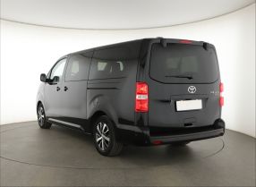 Toyota ProAce Verso - 2024