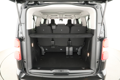 Toyota ProAce Verso - 2024