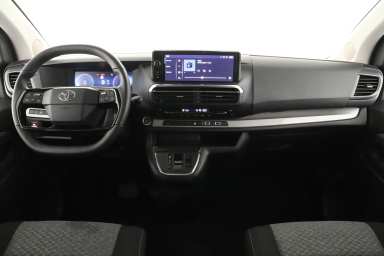 Toyota ProAce Verso - 2024