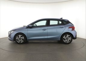 Hyundai i20 - 2024